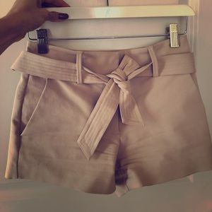 Marciano Shorts